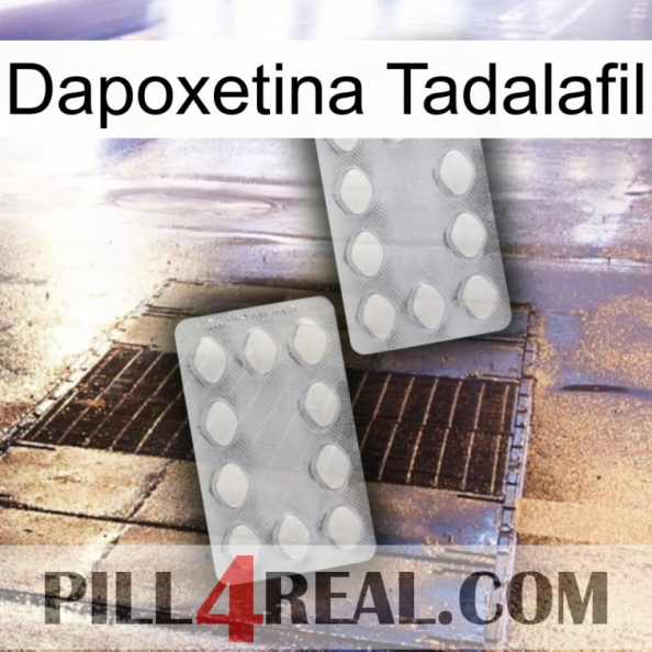 Dapoxetine Tadalafil 17.jpg